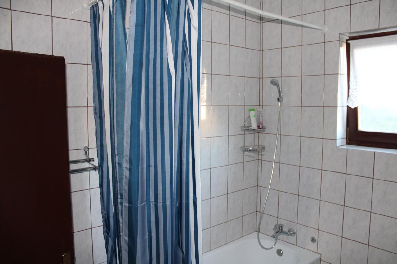Studio Apartment Ivona & Tin Slunj Luaran gambar