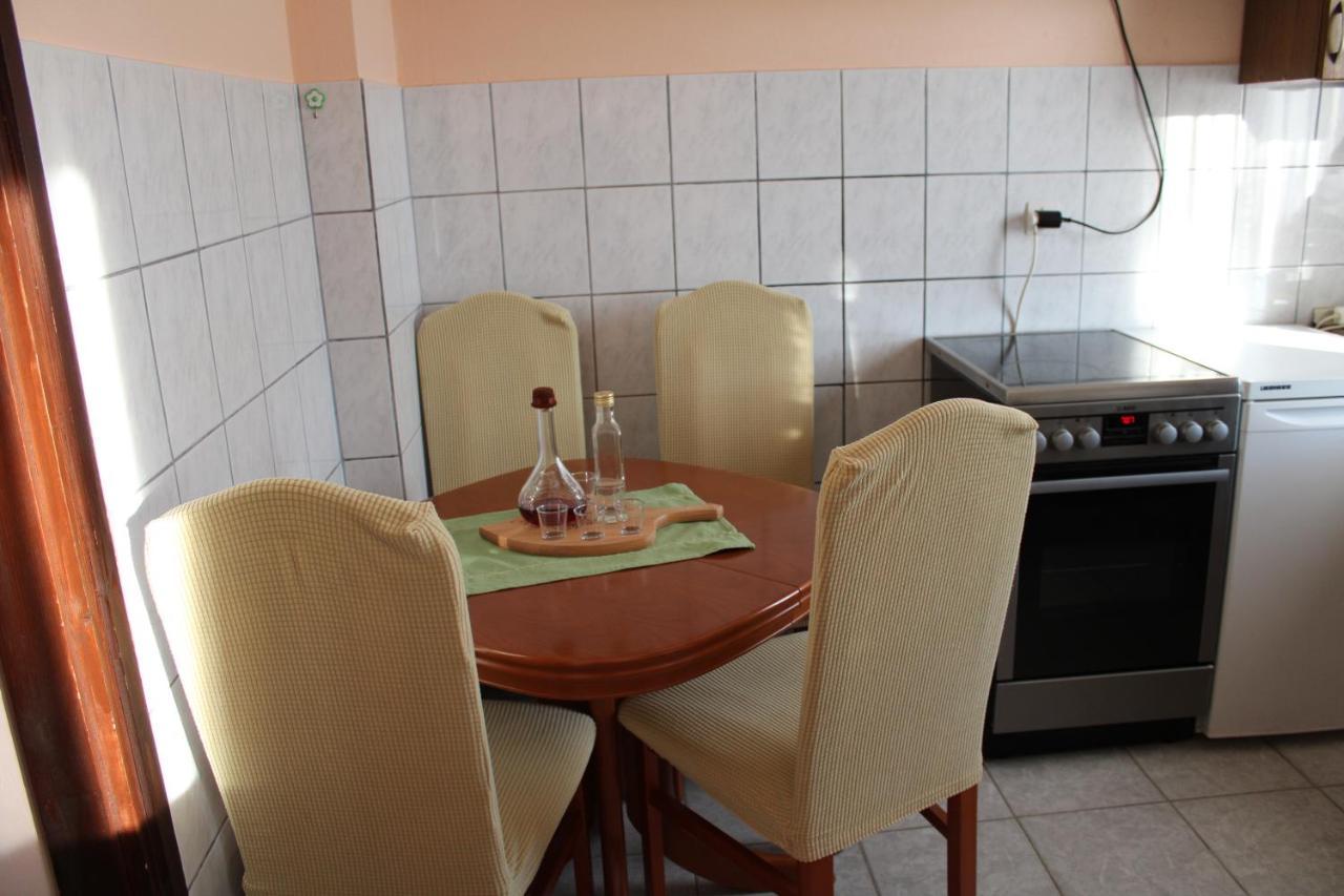 Studio Apartment Ivona & Tin Slunj Luaran gambar