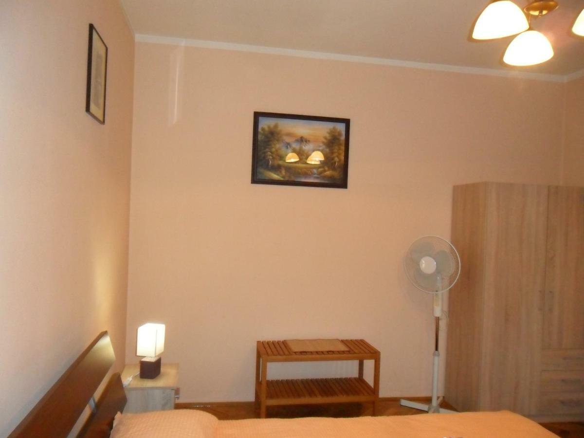 Studio Apartment Ivona & Tin Slunj Luaran gambar